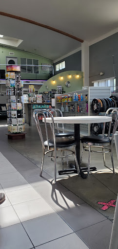 Car Wash «Cruisers Car Wash», reviews and photos, 8870 Tampa Ave, Northridge, CA 91324, USA