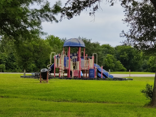 Kitty Hollow Park