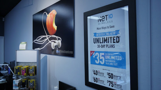 Cell Phone Store «My Iphone Repair», reviews and photos, 1791 Marlow Rd #2, Santa Rosa, CA 95401, USA