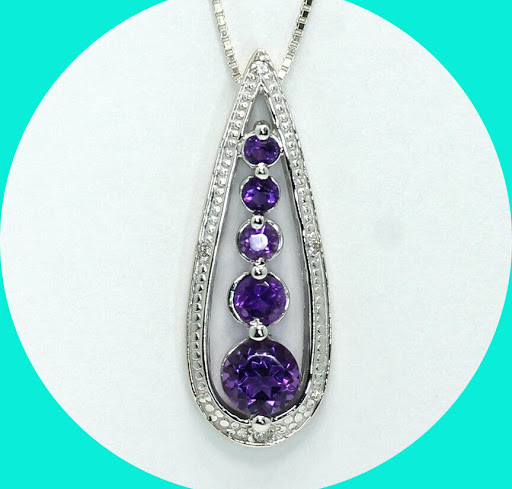 Pawn Shop «Empire Pawn of Nassau Inc.», reviews and photos, 2386 Hempstead Turnpike, East Meadow, NY 11554, USA