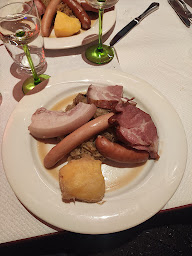 Photo n°89 de Le Petit Schlossberg à Colmar ()