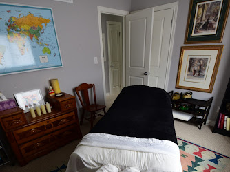 Niagara Region Mobile Massage Therapy