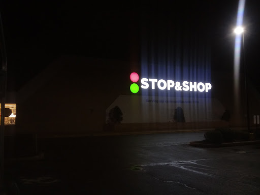 Supermarket «Super Stop & Shop», reviews and photos, 1380 Berlin Turnpike, Wethersfield, CT 06109, USA