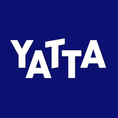 Beoordelingen van YATTA architectuur bv in Antwerpen - Architect