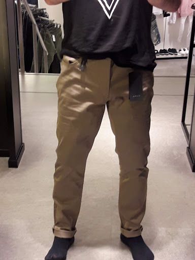 Tiendas para comprar pijamas hombre Gran Canaria