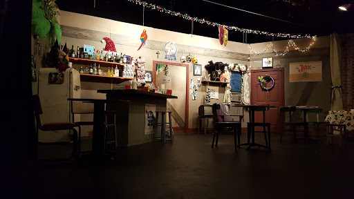 Performing Arts Theater «Biloxi Little Theatre», reviews and photos, 220 Lee St, Biloxi, MS 39530, USA