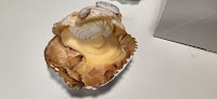 アルザセーヌ