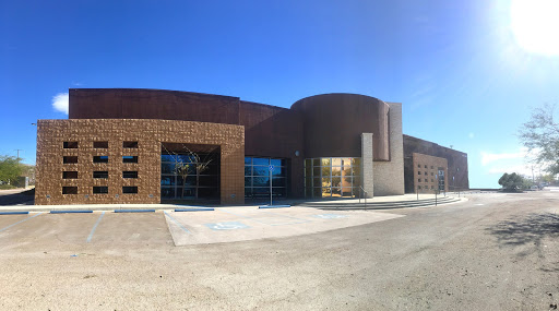 El Paso Pain Center