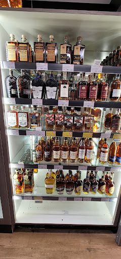 Wine Store «BevMo!», reviews and photos, 12945 Peyton Dr, Chino Hills, CA 91709, USA