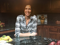 Christy Jones Health Coach - Photo 6 - Car repair in Glendora, CA, Pomona