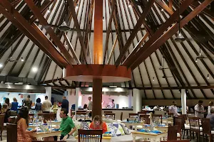 Maakana Restaurant image