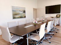 Alexander Shunnarah Trial Attorneys: Accident & Injury Lawyers - Photo 4 - Car repair in Auburn, AL, Auburn