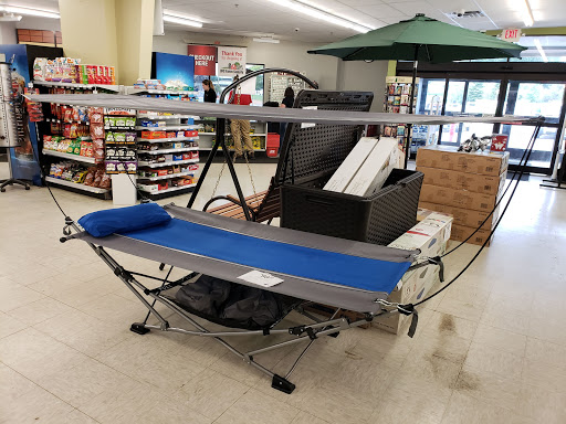 Hardware Store «UFC Farm Supply», reviews and photos, 801 MN-284, Waconia, MN 55387, USA