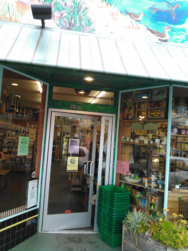 Natural Foods Store «Other Avenues Grocery Cooperative», reviews and photos, 3930 Judah St, San Francisco, CA 94122, USA