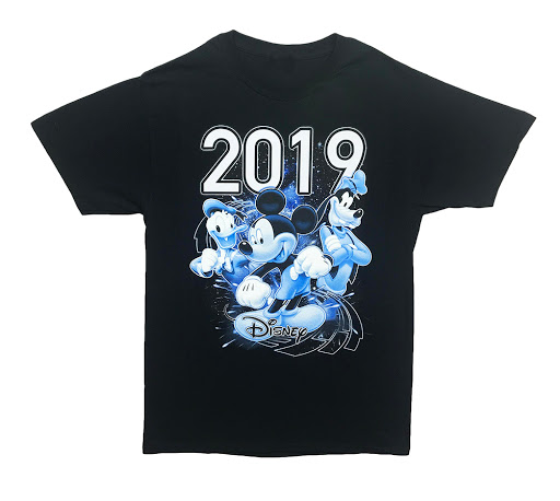 Gift Shop «Bargain World», reviews and photos, 12236 S Apopka Vineland # 200, Orlando, FL 32836, USA