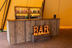 Your Event Bar