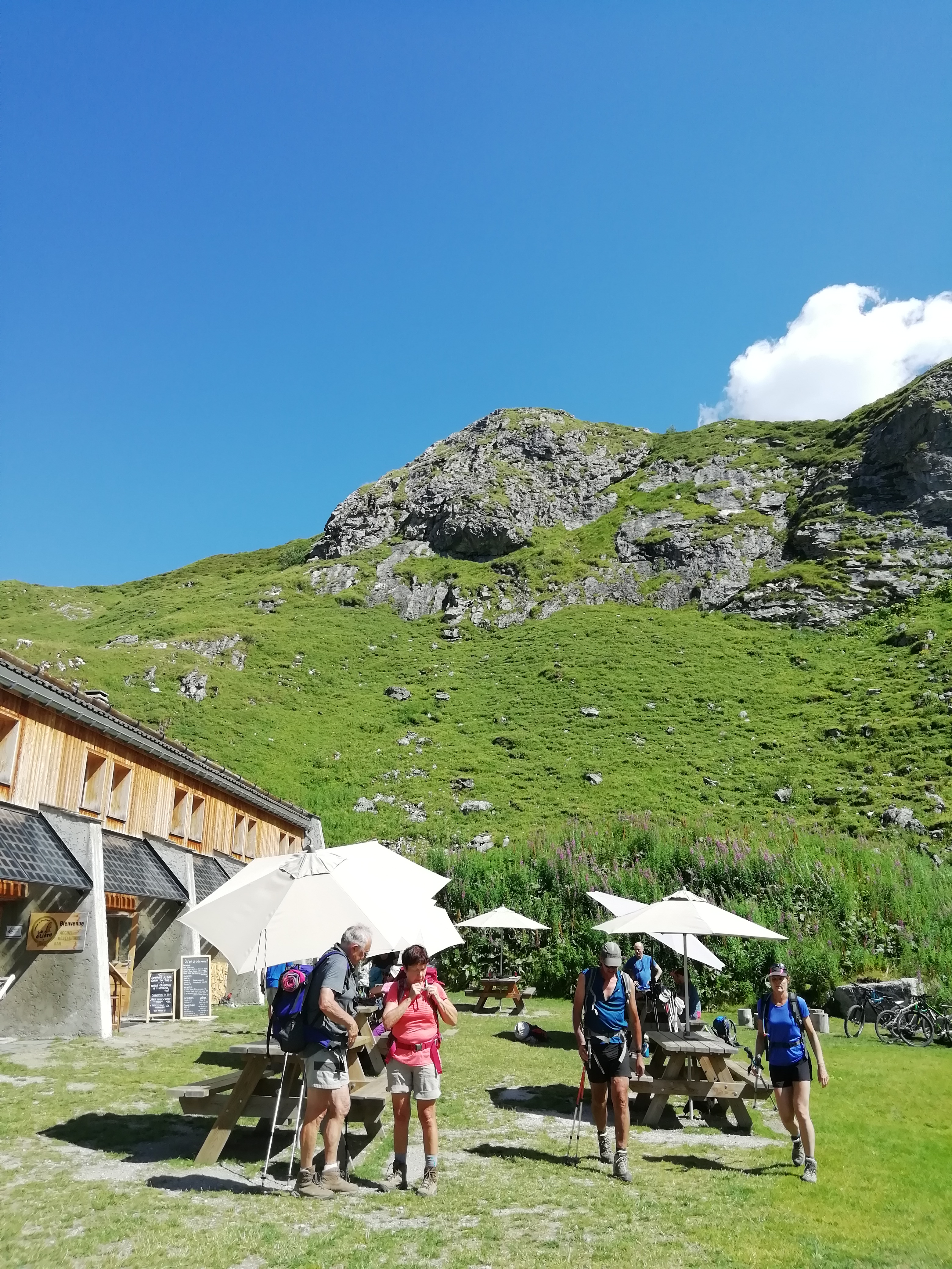 Photo n° 6 de l'avis de Thomas.a fait le 24/08/2020 à 15:20