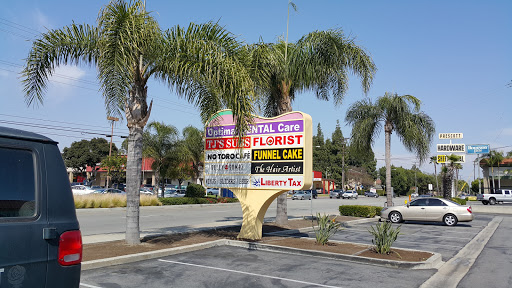 Ideal Florist, 11816 Artesia Blvd, Artesia, CA 90701, USA, 