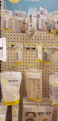 Fabric Store «Jo-Ann Fabrics and Crafts», reviews and photos, 1440 Central Ave Ste 2, Albany, NY 12205, USA