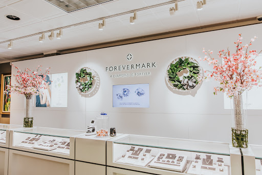 Jewelry Store «J Vincent Jewelers», reviews and photos, 420 NJ-34 #301, Colts Neck, NJ 07722, USA