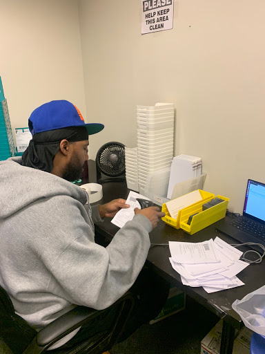 Key Duplication Service «KeyMe», reviews and photos, 69-62 188th St, Fresh Meadows, NY 11365, USA