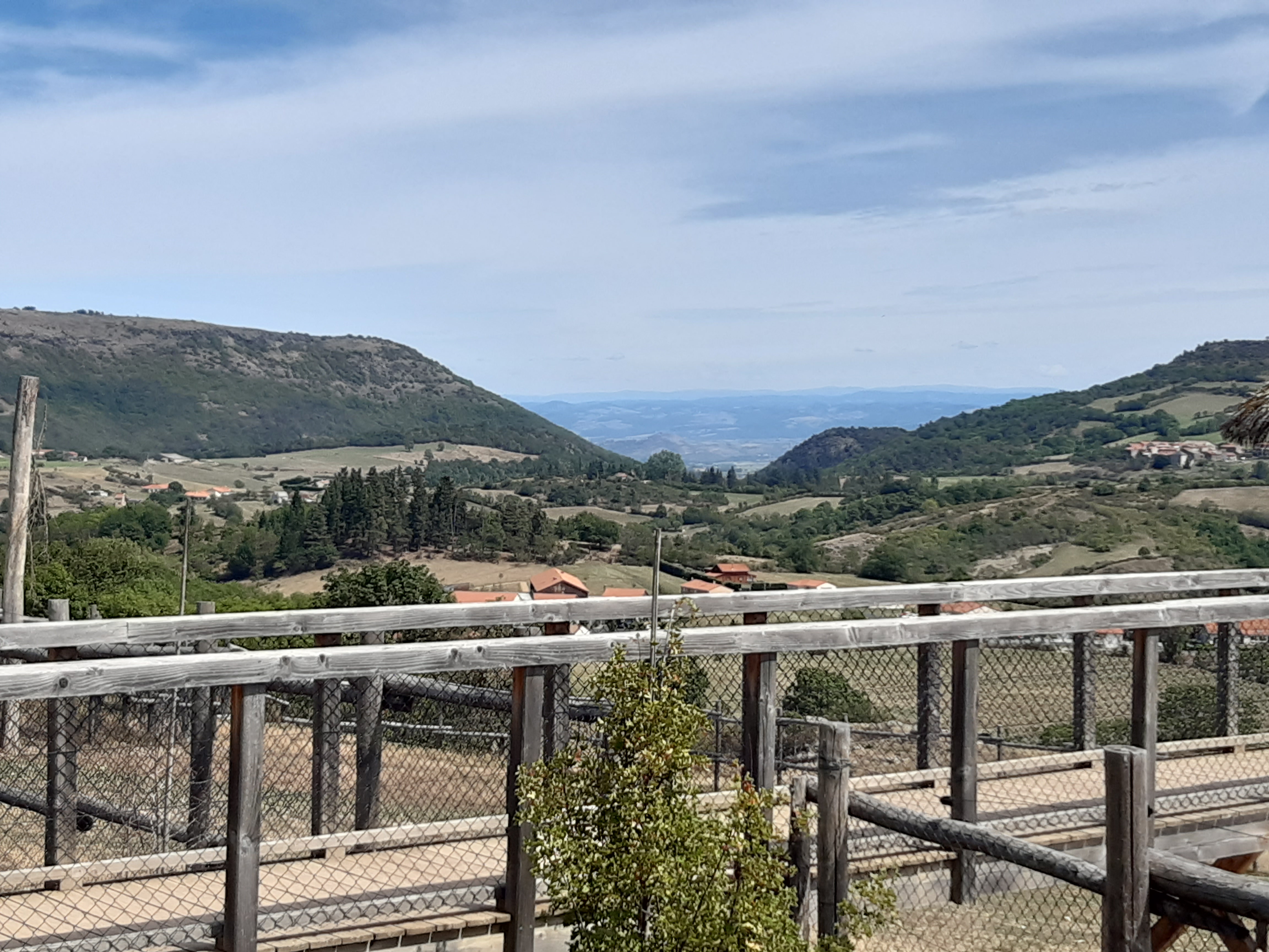 Photo n° 3 de l'avis de Judikaël.� fait le 18/08/2019 à 06:44