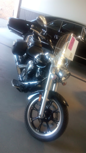 Auto Auction «Akron Auto Auction», reviews and photos, 2471 Ley Dr, Akron, OH 44319, USA