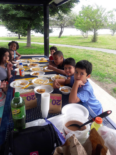 Park «Furlong Park», reviews and photos, Franklin St, Salem, MA 01970, USA