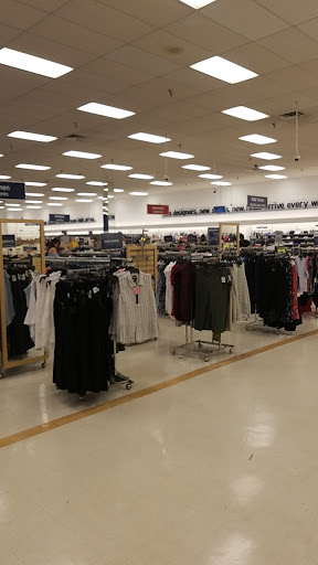 Department Store «Marshalls», reviews and photos, 14093 SW 88th St, Miami, FL 33186, USA