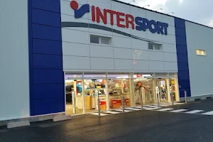 Intersport Lagny-le-Sec image