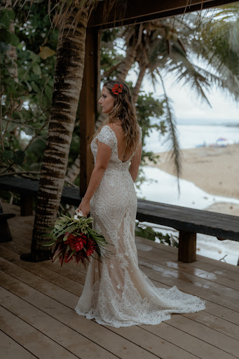 Bridal Shop «The Bridal Suite», reviews and photos, 1340 E 9 Mile Rd, Pensacola, FL 32514, USA