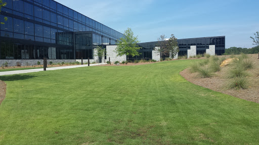 Government Office «Sweetwater Creek State Park», reviews and photos, 1750 Mt Vernon Rd, Lithia Springs, GA 30122, USA