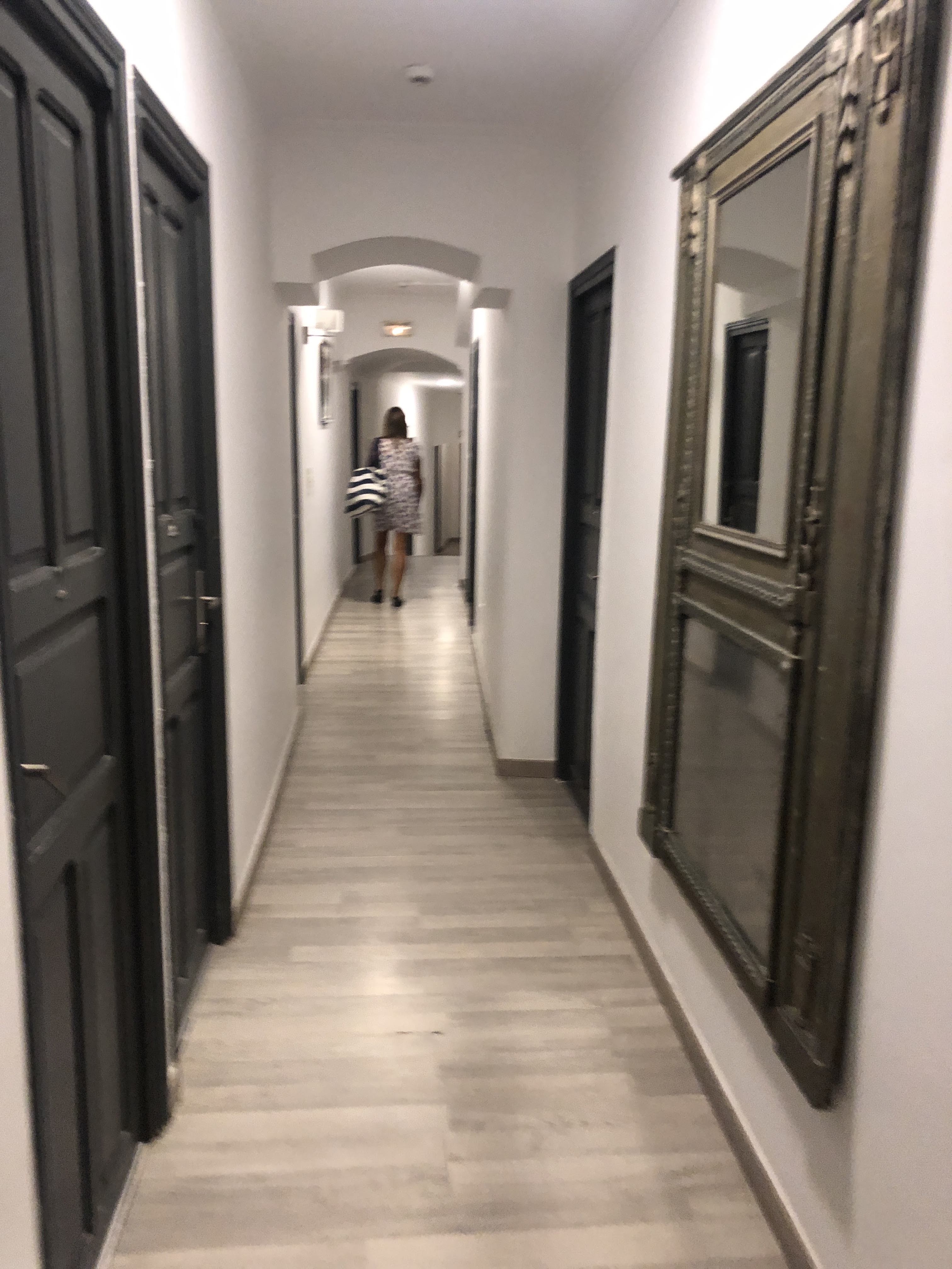 Photo n° 3 de l'avis de Jon.e fait le 17/09/2018 à 16:39