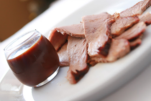 Caterer «Rx Catering», reviews and photos, 921 W Capitol Ave, Little Rock, AR 72201, USA