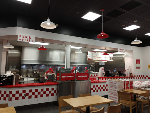 Shopping Mall «Bell Towne Plaza», reviews and photos, 245 E Bell Rd, Phoenix, AZ 85022, USA