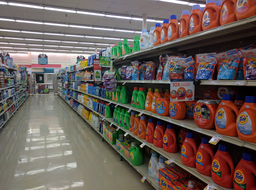 Grocery Store «Winn-Dixie», reviews and photos, 31100 Cortez Blvd, Brooksville, FL 34602, USA