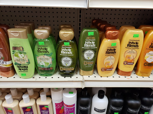 Beauty Supply Store «SK Beauty Supply», reviews and photos, 1234 S Hairston Rd #25, Stone Mountain, GA 30088, USA