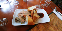 Plats et boissons du Restaurant méditerranéen Au Petit Châlet à Colombes - n°17