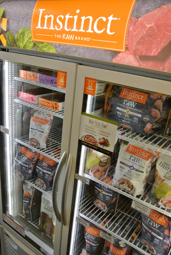 Pet Supply Store «Poudre Pet and Feed Supply», reviews and photos, 2400 N Lincoln Ave, Loveland, CO 80538, USA