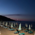 Photo n°1 de l'avis de Renato.e fait le 16/08/2020 à 21:36 sur le  RISTORANTE SAN LORENZO à Vieste