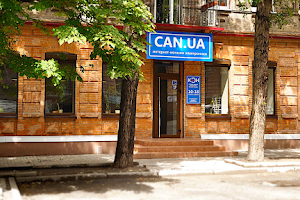 CAN.UA image