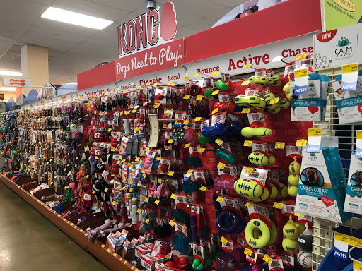 Pet Supply Store «PetSmart», reviews and photos, 238 Atlantic Ave, Brooklyn, NY 11201, USA