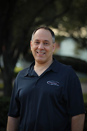 Auto Repair Shop «Premier Auto Service», reviews and photos, 7210 Senate Ave, Houston, TX 77040, USA