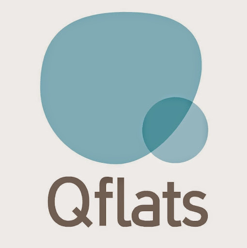 Qflats