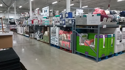 Warehouse club «BJ’s Wholesale Club», reviews and photos, 110 Centerville Rd, Lancaster, PA 17603, USA