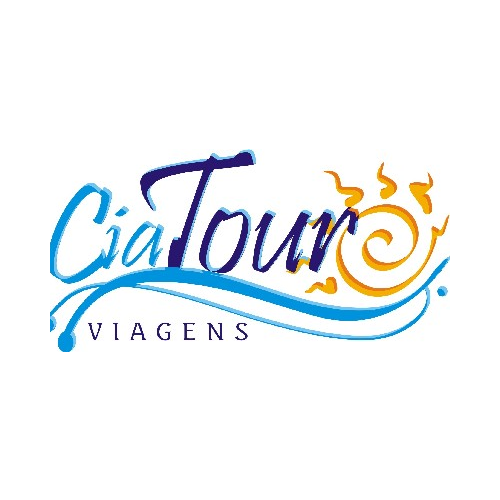 CiaTour Viagens e Turismo