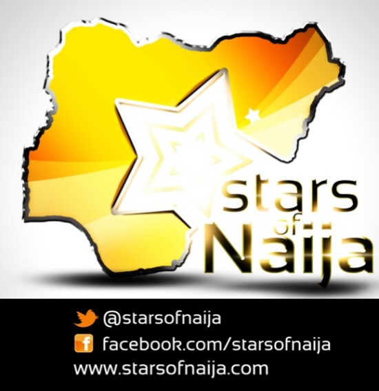 Stars Of Naija Media & Stars Of Naija Awards