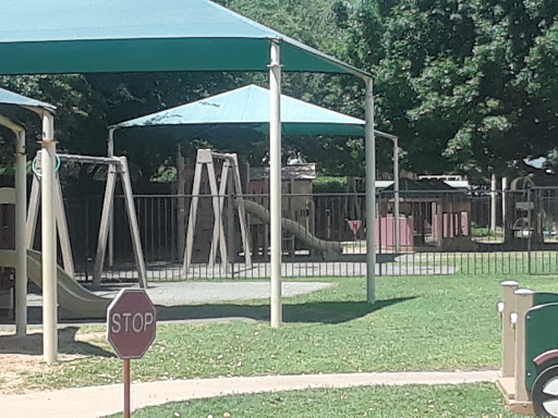 7701 Forest Ln, Dallas, TX 75230, USA