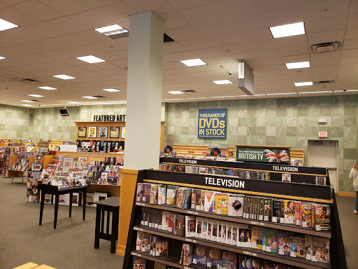 Book Store «Barnes & Noble», reviews and photos, 1 E Towne Mall, Madison, WI 53704, USA