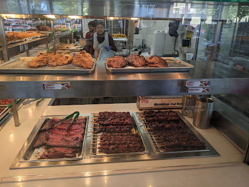 Grocery Store «Island Pacific Supermarket», reviews and photos, 11481 South St, Cerritos, CA 90703, USA